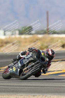 media/Oct-17-2024-Racers Edge (Thu) [[f51934c085]]/B Group/Session 4 (Turn 16)/